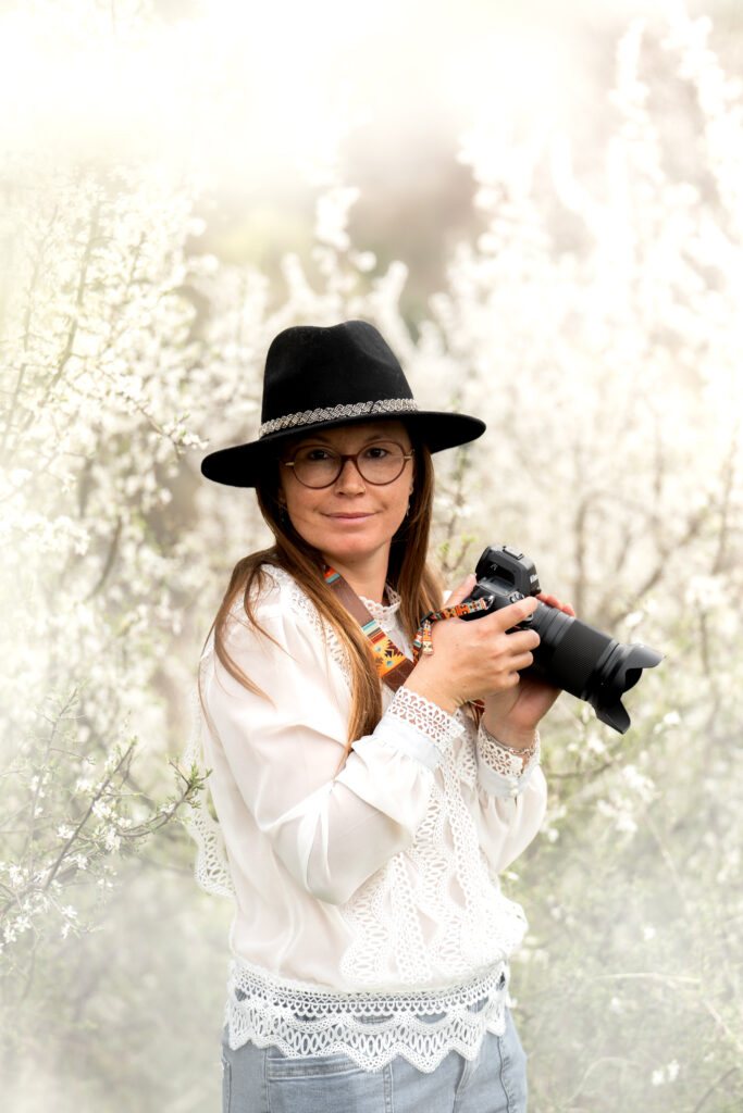 Photographe mariage Suisse romande Nyon Genève Lausanne Montreux